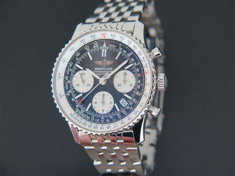 breitling a2332212|Breitling Navitimer A23322 .